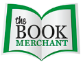 The Book Merchant Limited, The Book Merchant Limited