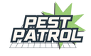 Pest Patrol
