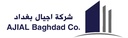 Ajial Baghdad Company