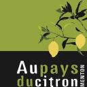 SAS AU PAYS DU CITRON