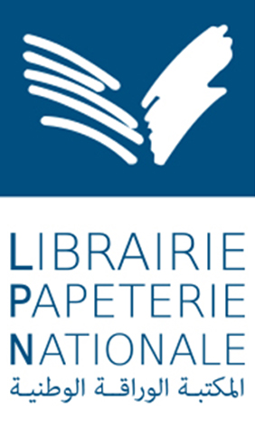 LIBRAIRIE PAPETERIE NATIONALE