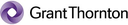 "GRANT THORNTON" LLC Azerbaijan Branch