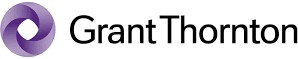 "GRANT THORNTON" LLC Azerbaijan Branch