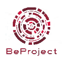BeProject