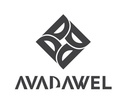 avadawel