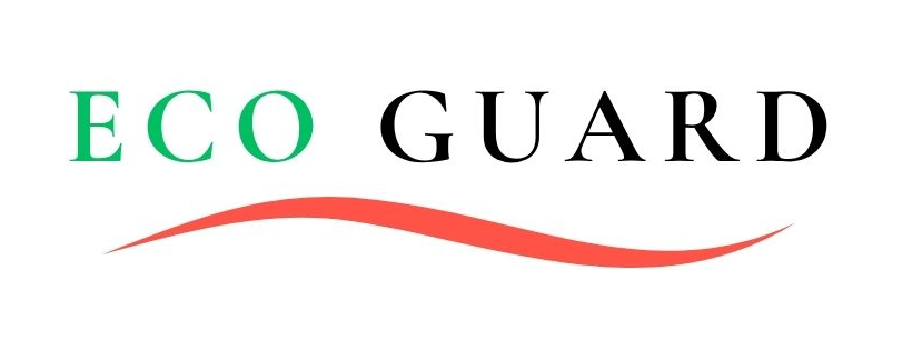 Eco Guard