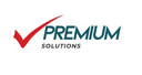Premium Solutions