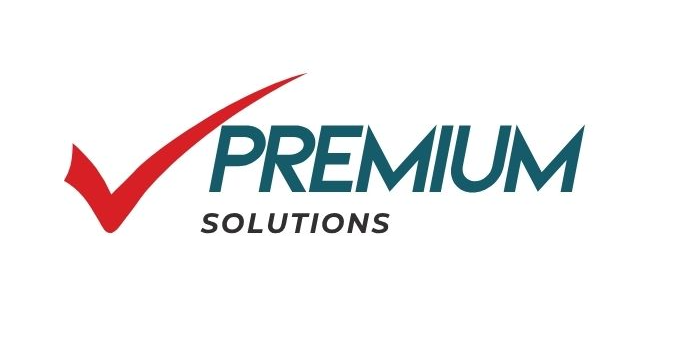 Premium Solutions
