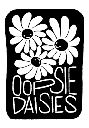 Oopsie Daisies GmbH