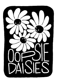 Oopsie Daisies GmbH