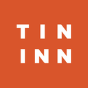 TIN INN Holding AG