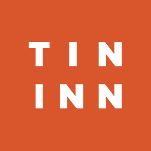 TIN INN Holding AG