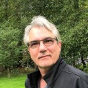 Thirion A. D.A.O Scs