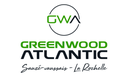 Greenwood Atlantic