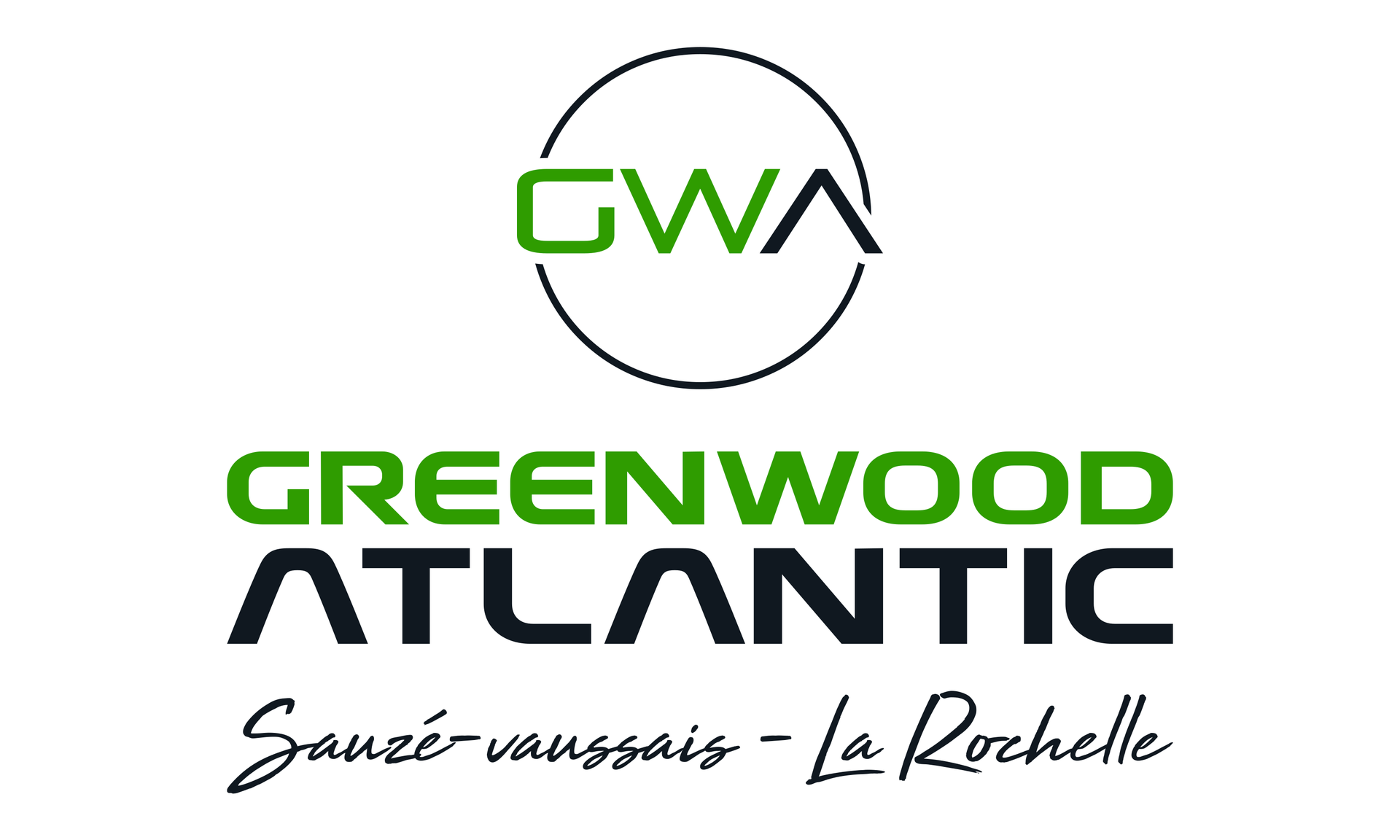 Greenwood Atlantic