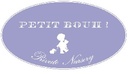 Crèche Petit Bouh