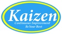 Kaizen Smart World Limited