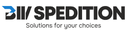 BIV Spedition GmbH