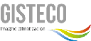 GESTION E INSTALACIÓN DE SISTEMAS TERMICOS DE CONFORT, S.L.