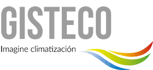 GESTION E INSTALACIÓN DE SISTEMAS TERMICOS DE CONFORT, S.L.
