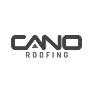 CANO ROOFING