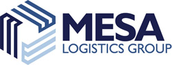 Mesa Logistics Group