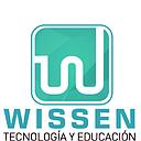 WISSEN