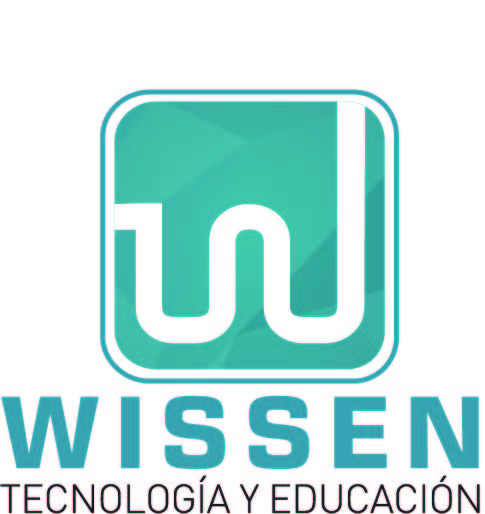 WISSEN