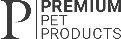 Premium Pet Products GmbH