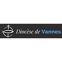 EVECHE DE VANNES