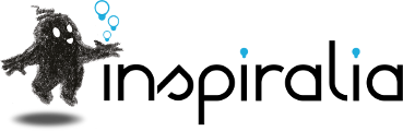 Brainhouse Labs S.L