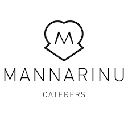 Mannarinu Caterers Ltd.