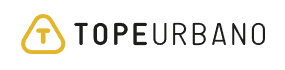 Tope Urbano SA