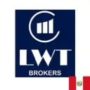 RODOLFO FIGALLO HUDTWALCKER