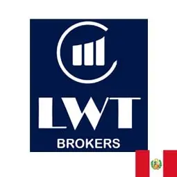 RODOLFO FIGALLO HUDTWALCKER