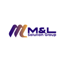 Solutions Group