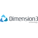 Dimension3 Technology Pty Ltd
