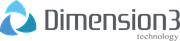 Dimension3 Technology Pty Ltd