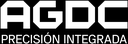 ABASTECEDORA INDUSTRIAL AGDC