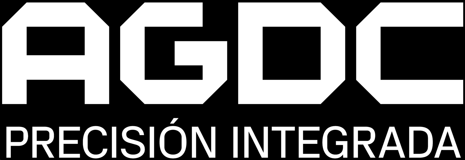 ABASTECEDORA INDUSTRIAL AGDC