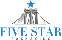 Five Star Packaging