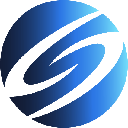 GLOBAL COMPANY SOLUTIONS S.A.C.