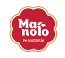 Grupo Manolo