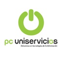 PC UNISERVICIOS