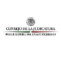 Consejo de la Judicatura del Estado de Jalisco