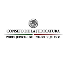 Consejo de la Judicatura del Estado de Jalisco