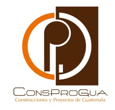 Consprogua