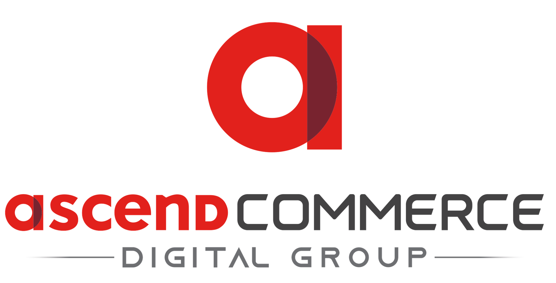 Ascend Commerce Company Limited