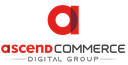 Ascend Commerce Company Limited