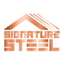 Signature Steel